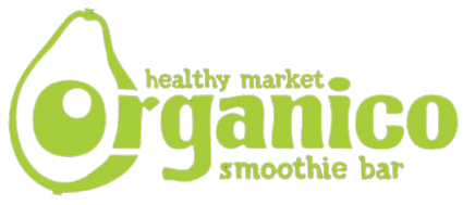 Organico