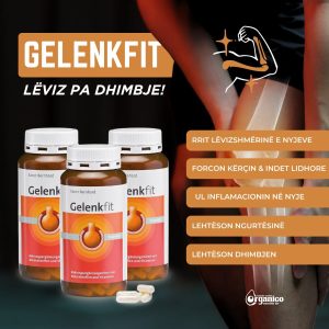 Gelenkfit