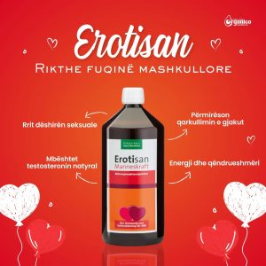 Erotisan