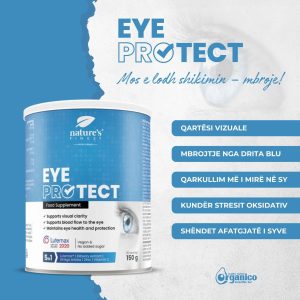 Eye Protect