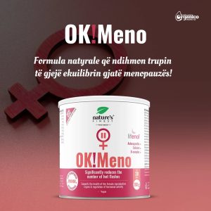 OK!Meno